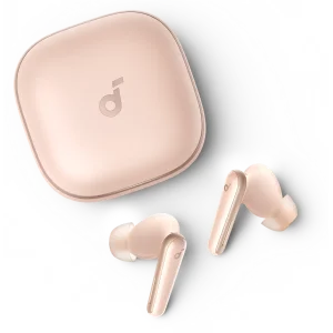 Гарнітура Anker SoundCore Liberty 5 Pink (A3957G51) UA
