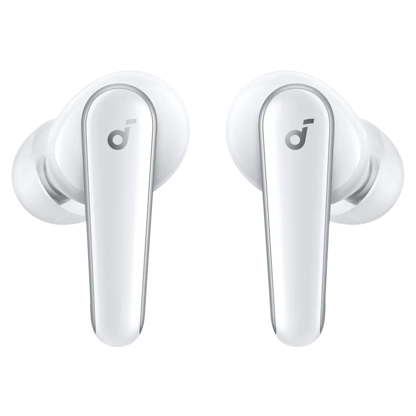 Гарнитура Anker SoundCore Liberty 5 White (A3957G21) UA