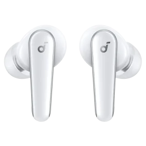 Гарнитура Anker SoundCore Liberty 5 White (A3957G21) UA