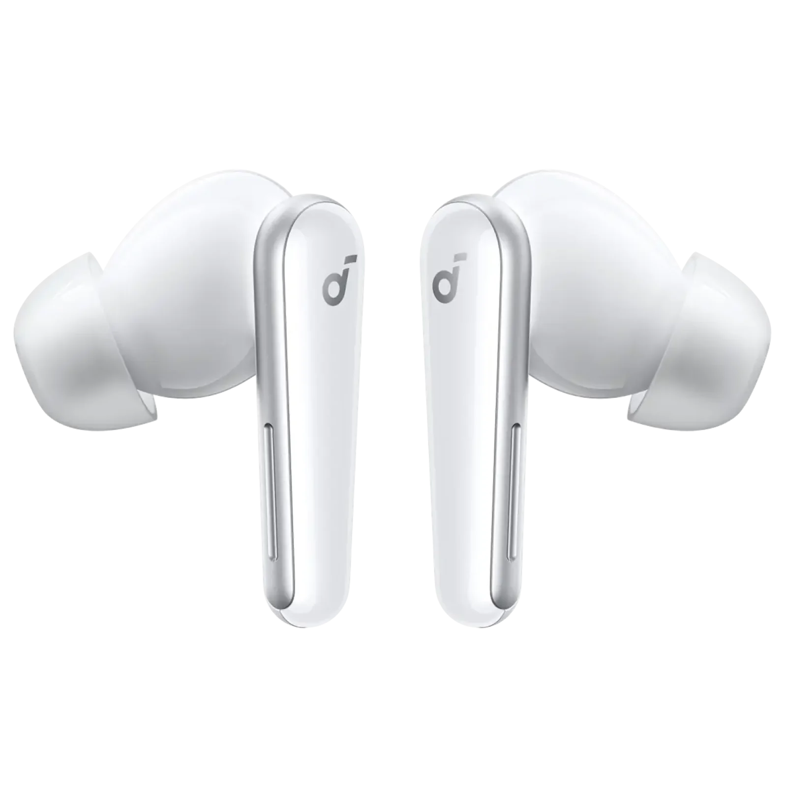 Гарнитура Anker SoundCore Liberty 5 White (A3957G21) UA