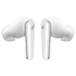 Гарнитура Anker SoundCore Liberty 5 White (A3957G21) UA