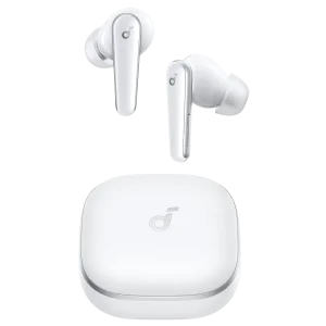 Гарнитура Anker SoundCore Liberty 5 White (A3957G21) UA