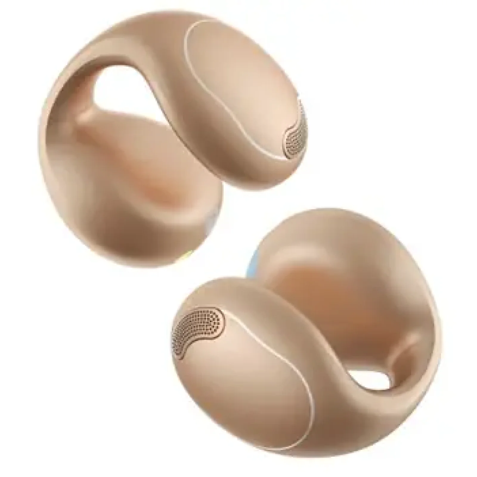 Навушники Anker SoundCore C40i Golden (A3331GB1) UA