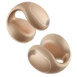 Навушники Anker SoundCore C40i Golden (A3331GB1) UA