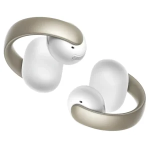 Гарнітура Anker SoundCore AeroClip White (A3388G21) UA