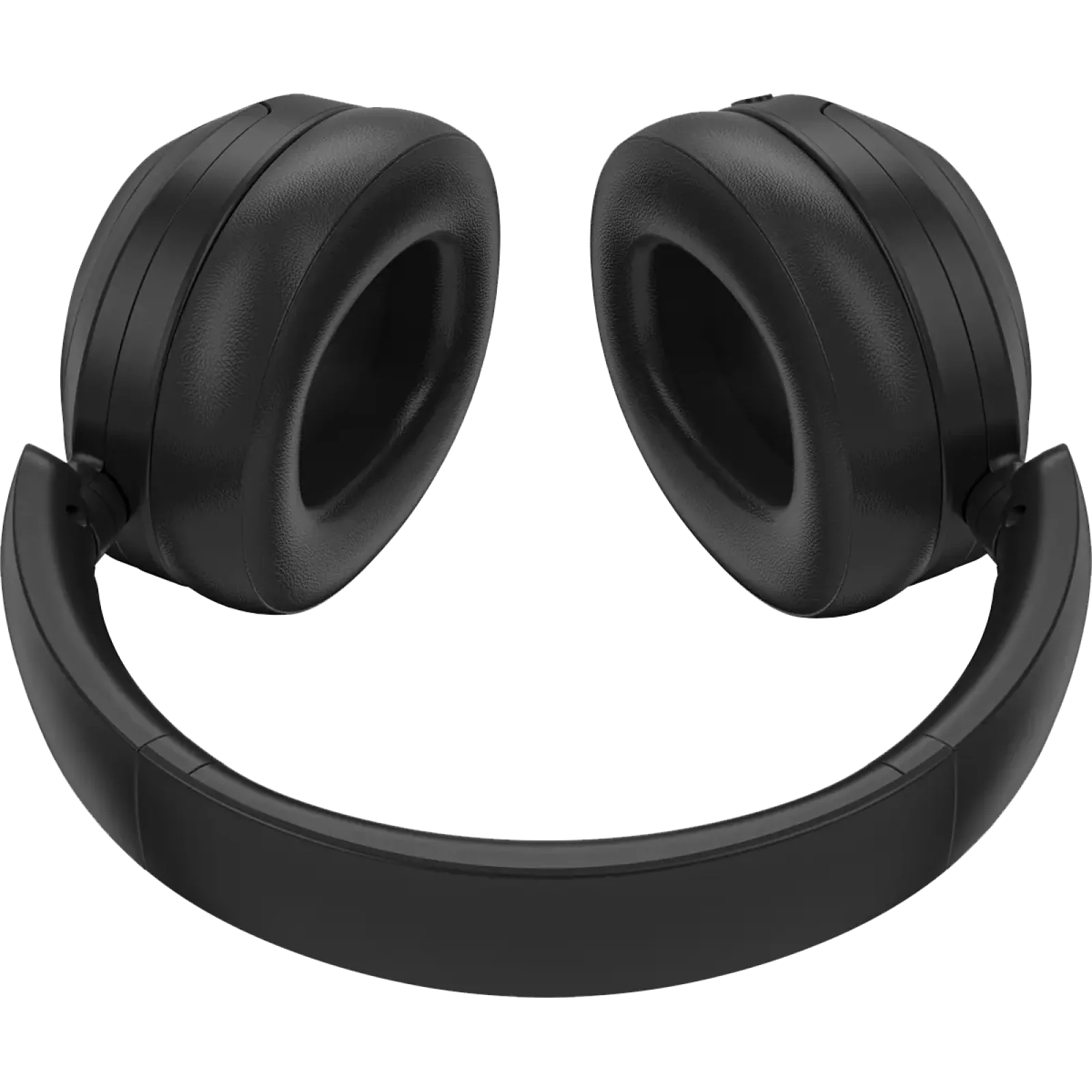 Навушники DEFENDER (63490) FreeMotion B490 Bluetooth Black UA