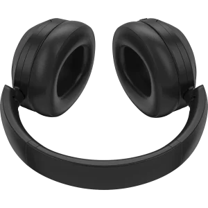 Навушники DEFENDER (63490) FreeMotion B490 Bluetooth Black UA