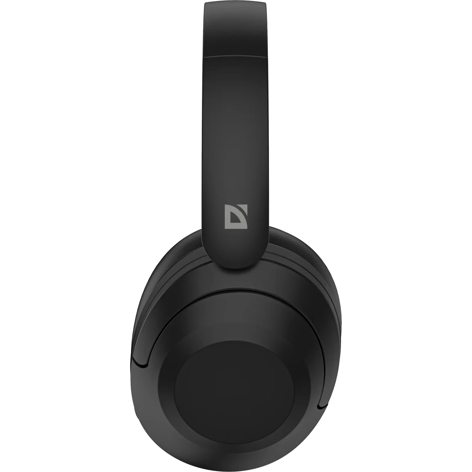 Навушники DEFENDER (63490) FreeMotion B490 Bluetooth Black UA