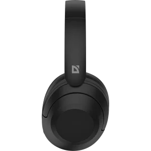Навушники DEFENDER (63490) FreeMotion B490 Bluetooth Black UA