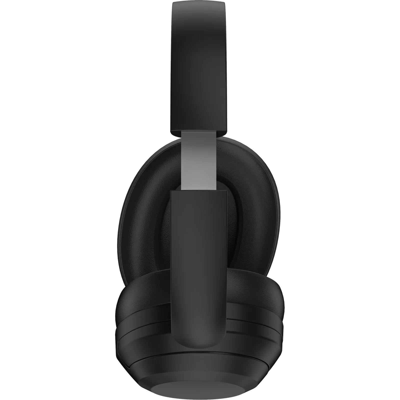 Навушники DEFENDER (63490) FreeMotion B490 Bluetooth Black UA