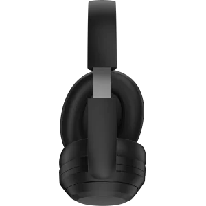Навушники DEFENDER (63490) FreeMotion B490 Bluetooth Black UA