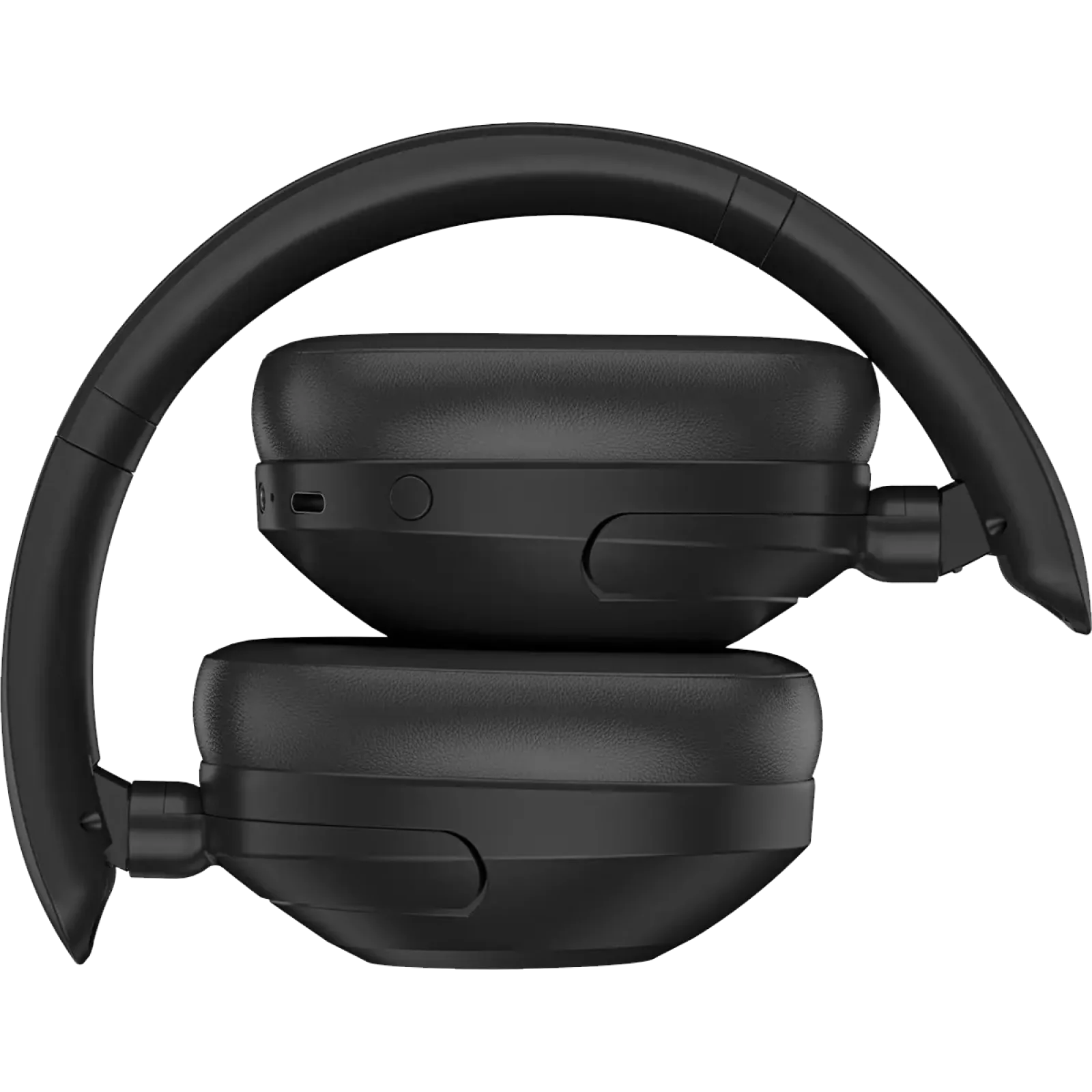 Навушники DEFENDER (63490) FreeMotion B490 Bluetooth Black UA