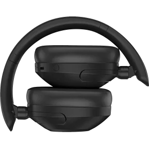 Навушники DEFENDER (63490) FreeMotion B490 Bluetooth Black UA