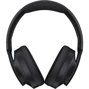 Навушники DEFENDER (63485) FreeMotion B485 Bluetooth ANC Black UA