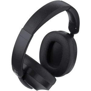 Навушники DEFENDER (63485) FreeMotion B485 Bluetooth ANC Black UA