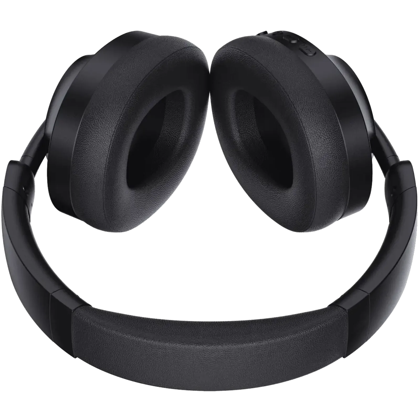 Навушники DEFENDER (63485) FreeMotion B485 Bluetooth ANC Black UA