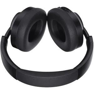 Навушники DEFENDER (63485) FreeMotion B485 Bluetooth ANC Black UA
