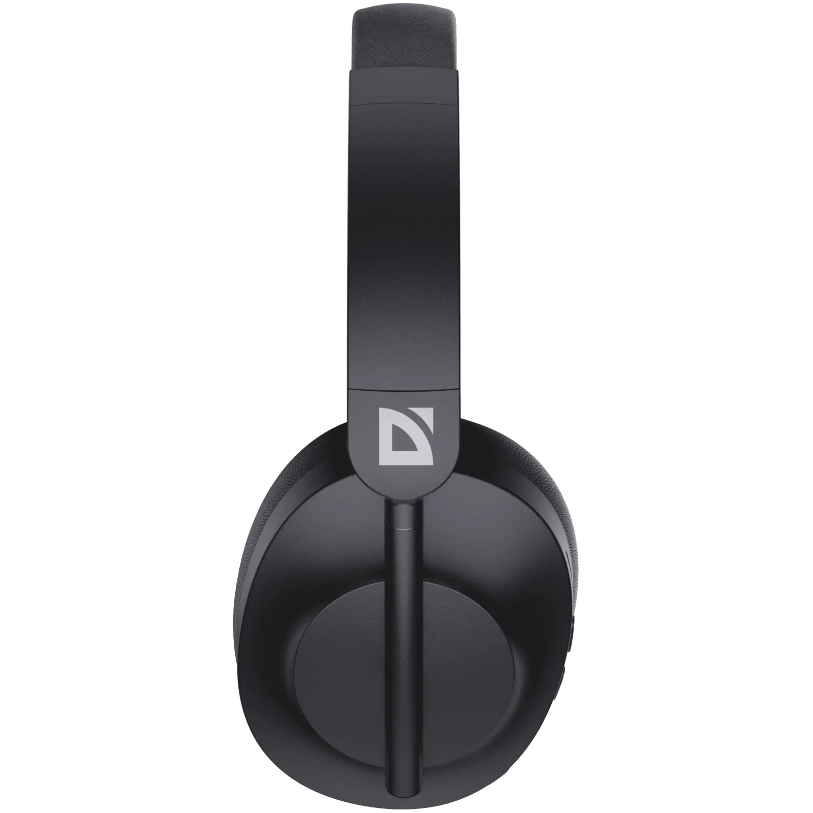 Навушники DEFENDER (63485) FreeMotion B485 Bluetooth ANC Black UA