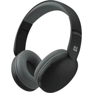 Навушники DEFENDER (63480) FreeMotion B480 Bluetooth Black UA