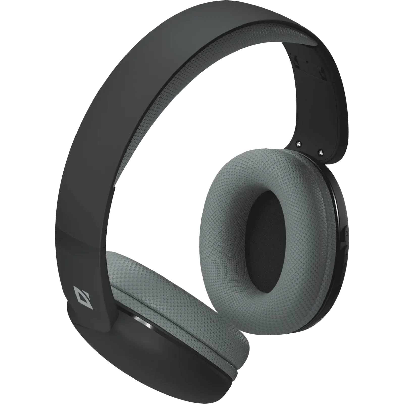 Навушники DEFENDER (63480) FreeMotion B480 Bluetooth Black UA