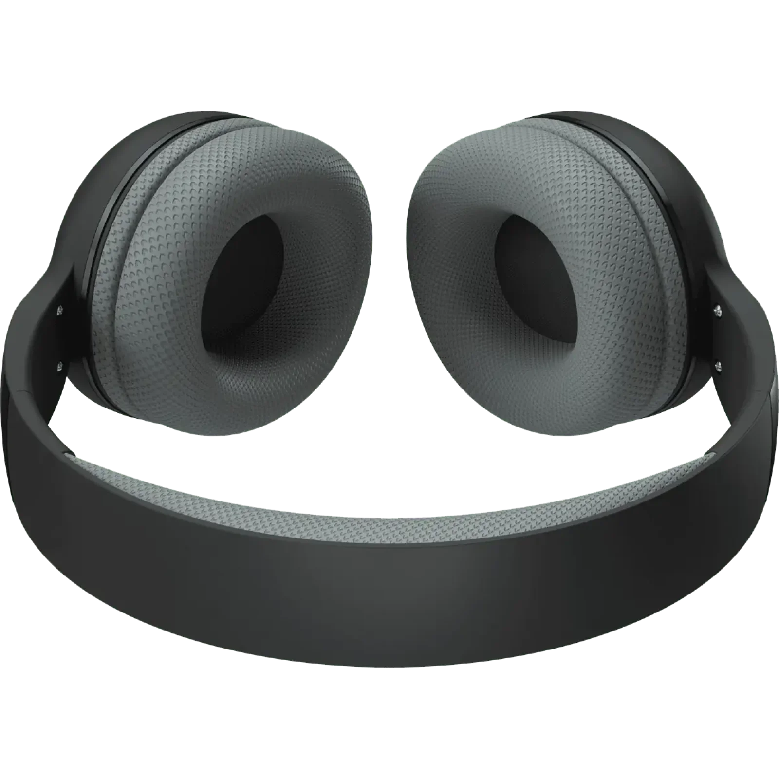 Навушники DEFENDER (63480) FreeMotion B480 Bluetooth Black UA
