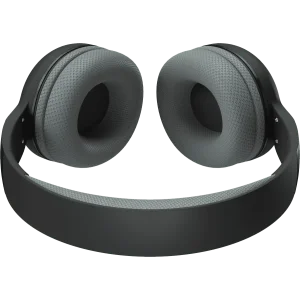 Навушники DEFENDER (63480) FreeMotion B480 Bluetooth Black UA