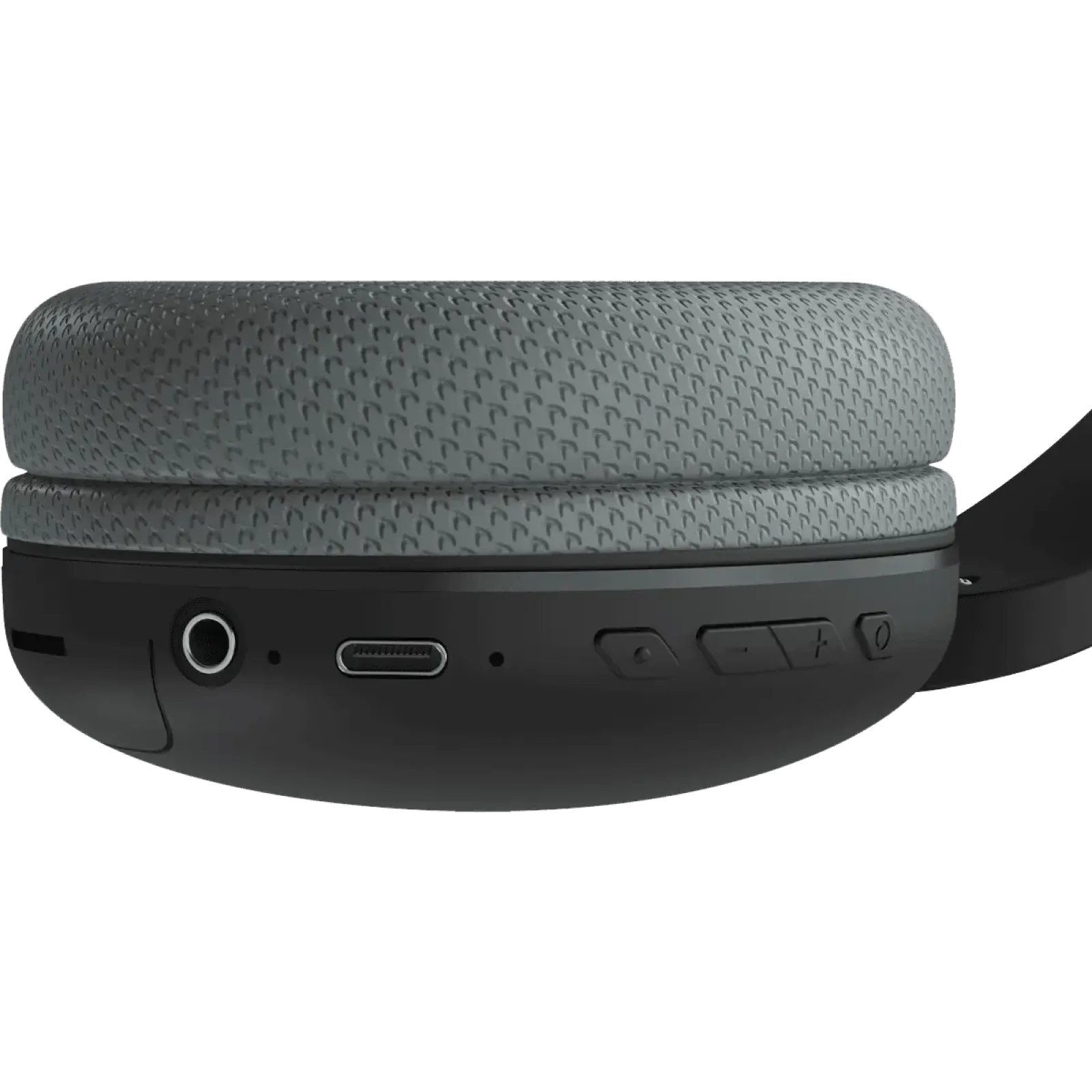 Навушники DEFENDER (63480) FreeMotion B480 Bluetooth Black UA
