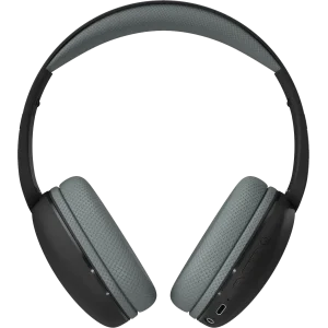 Навушники DEFENDER (63480) FreeMotion B480 Bluetooth Black UA