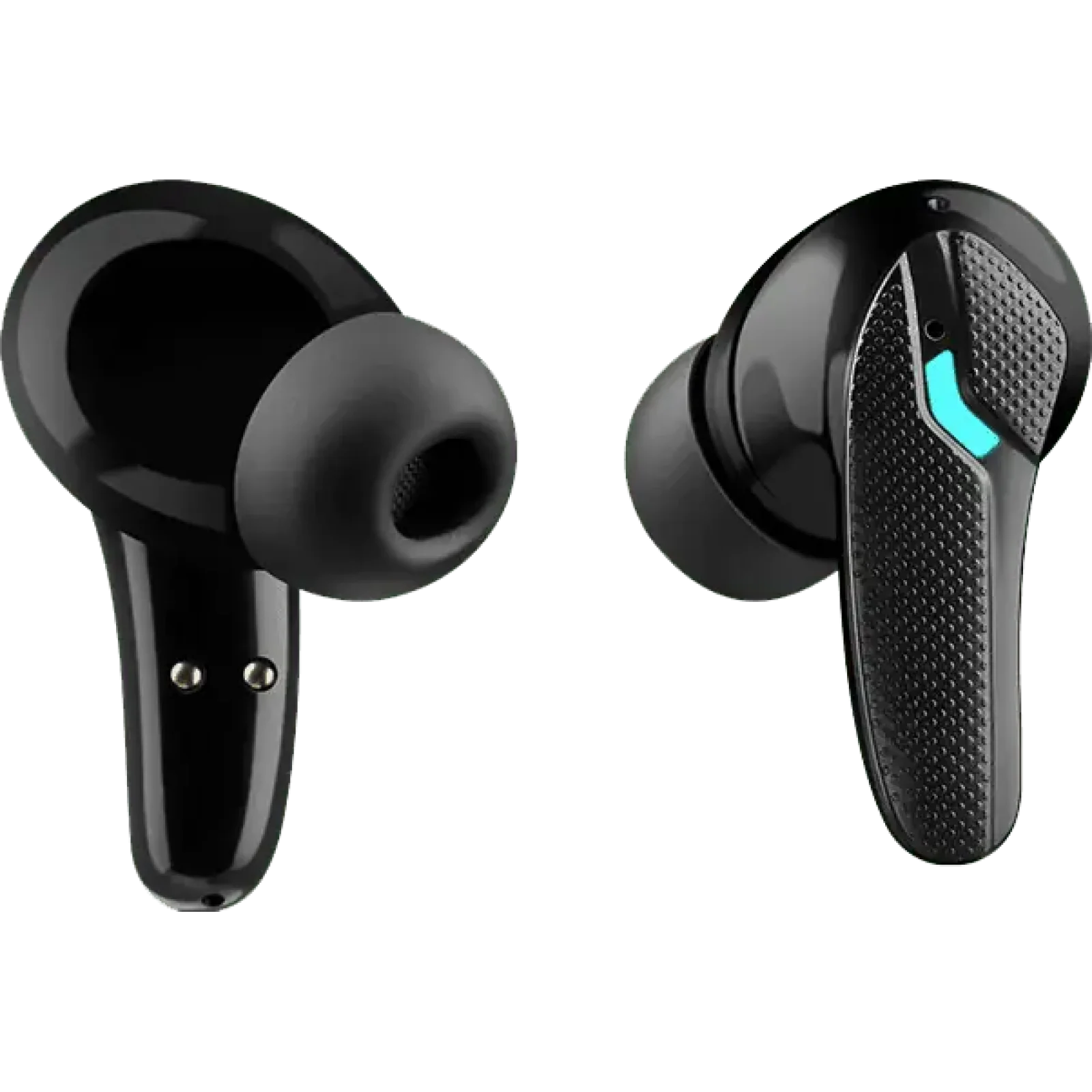 Навушники Defender CyberDots 285 TWS Bluetooth Black (63285) UA