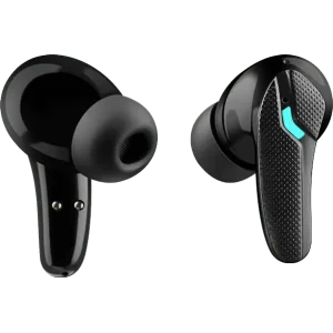 Навушники Defender CyberDots 285 TWS Bluetooth Black (63285) UA