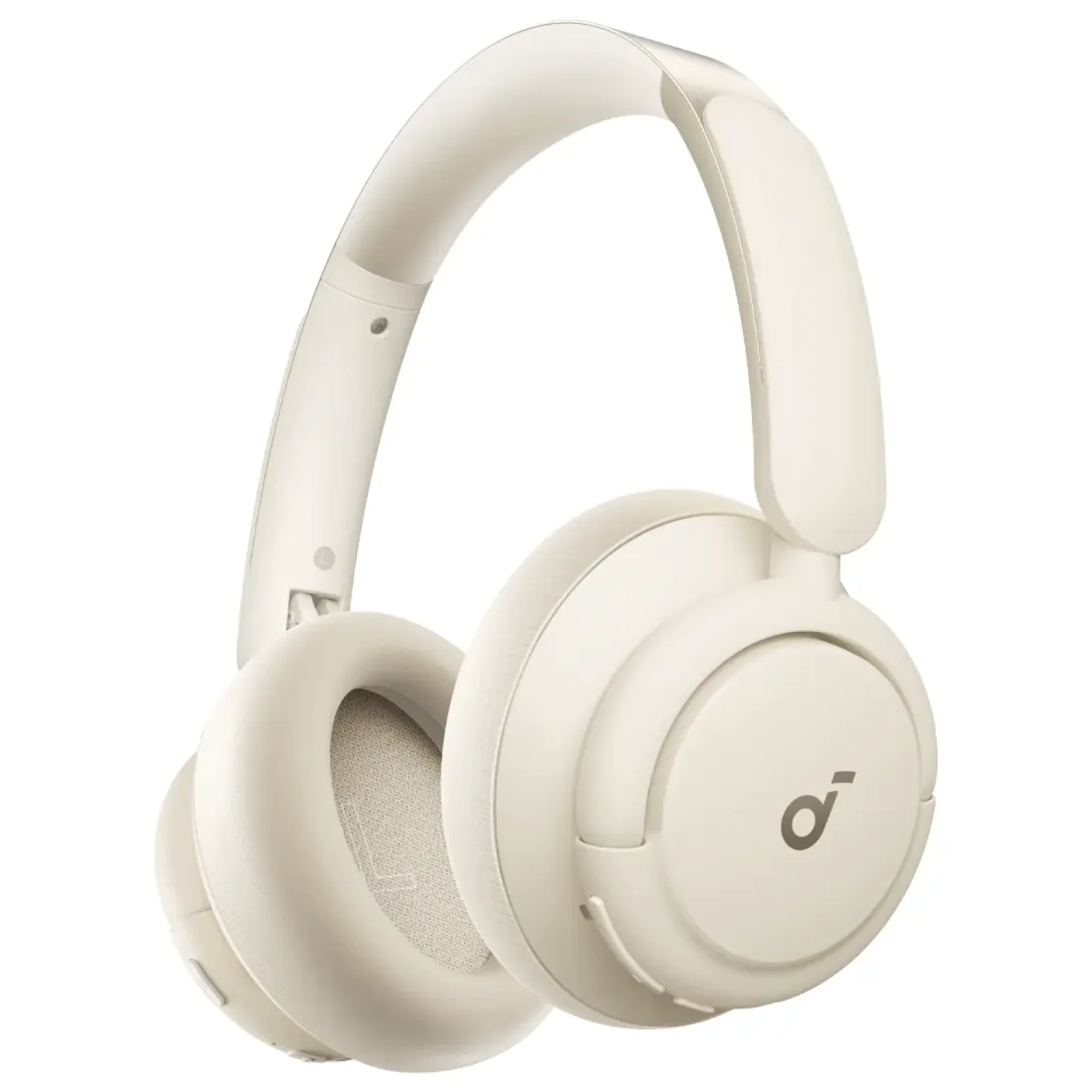 Навушники ANKER SoundCore Life Q30 v2 White UA