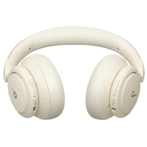 Навушники ANKER SoundCore Life Q30 v2 White UA