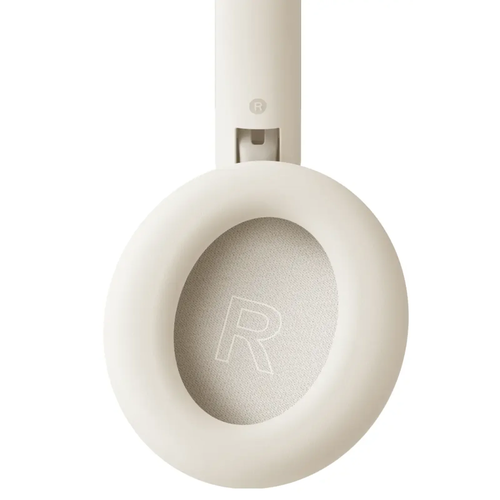 Навушники ANKER SoundCore Life Q30 v2 White UA