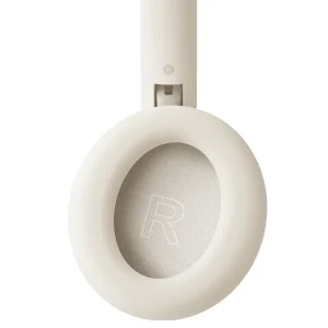 Навушники ANKER SoundCore Life Q30 v2 White UA