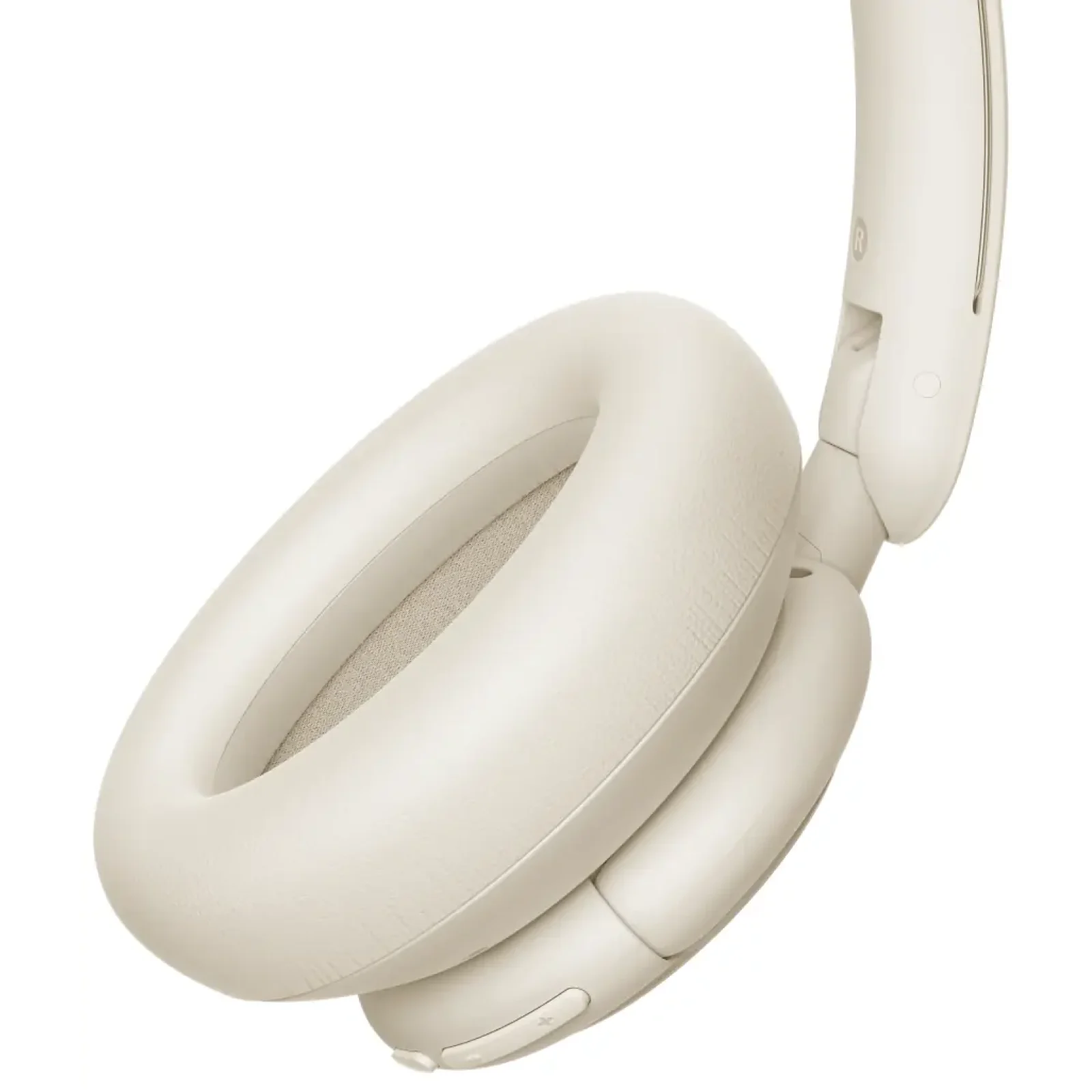 Навушники ANKER SoundCore Life Q30 v2 White UA