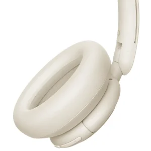 Навушники ANKER SoundCore Life Q30 v2 White UA