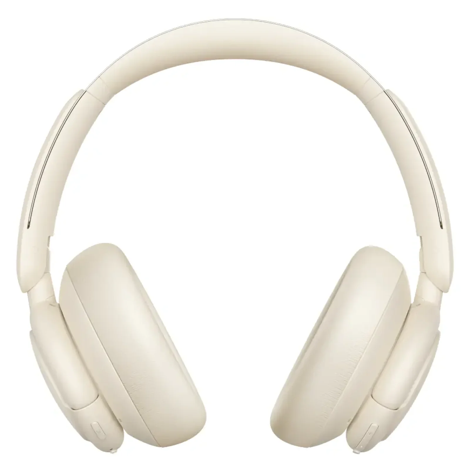 Навушники ANKER SoundCore Life Q30 v2 White UA