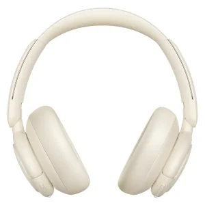 Навушники ANKER SoundCore Life Q30 v2 White UA