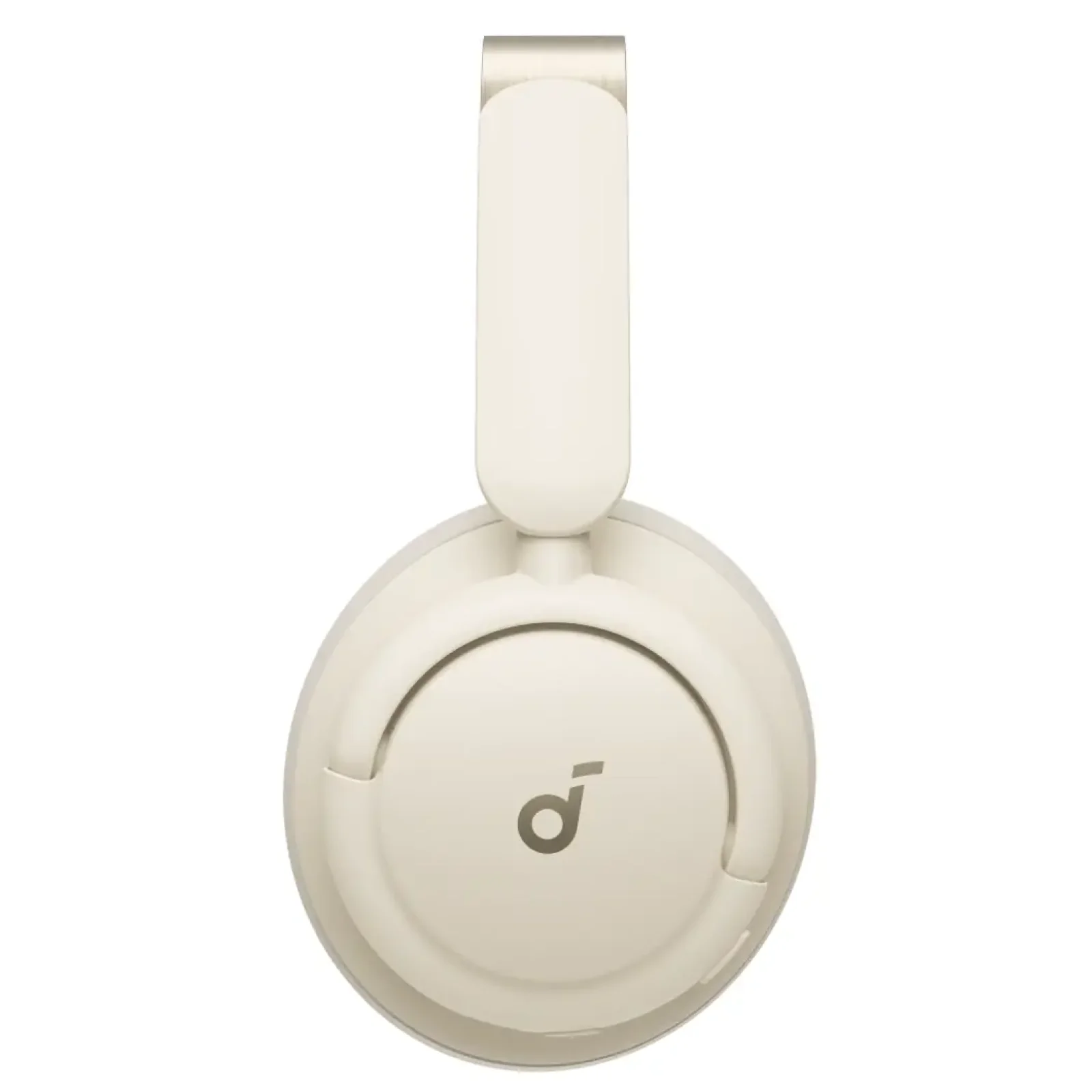 Навушники ANKER SoundCore Life Q30 v2 White UA