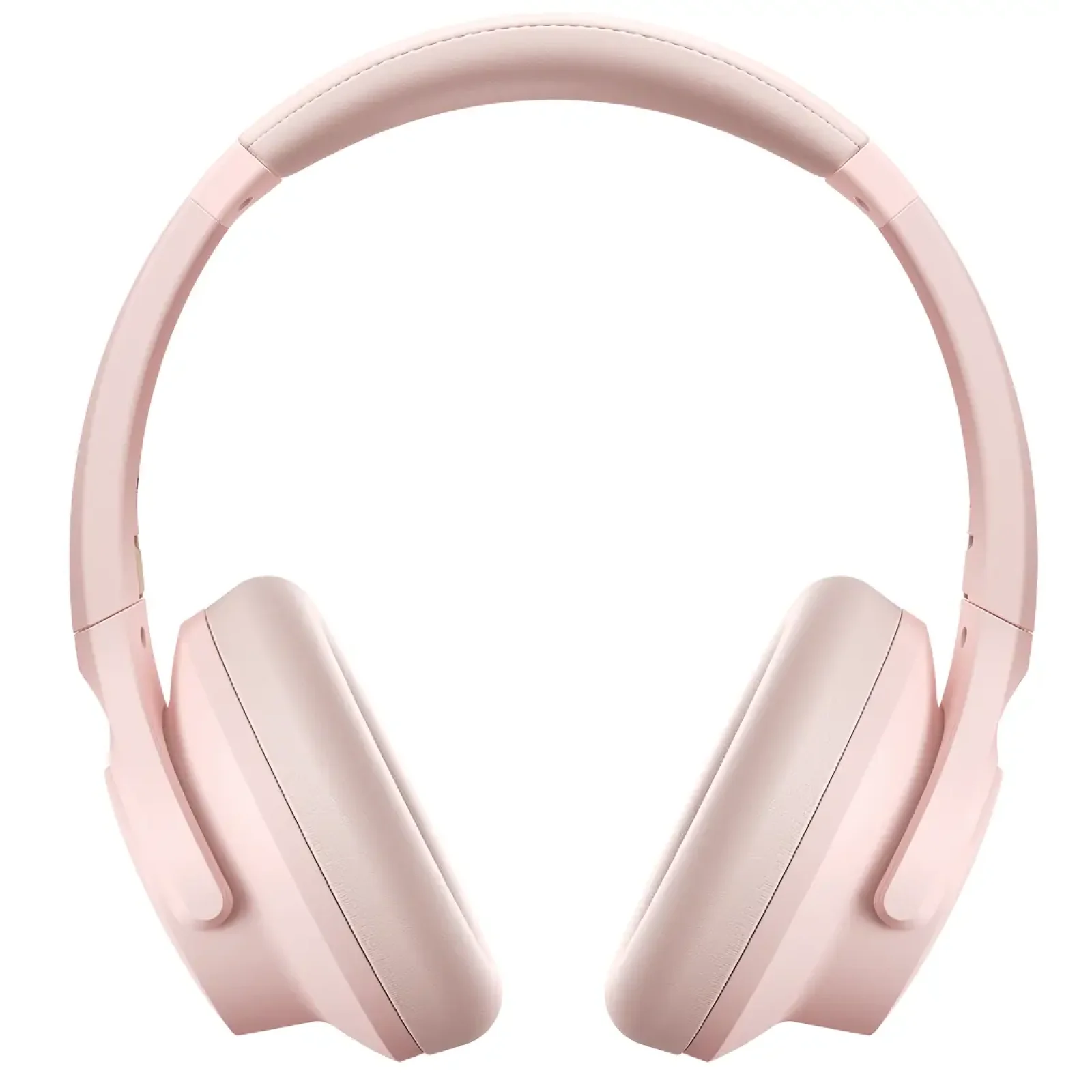 Навушники ANKER SoundCore Q20i Pink UA