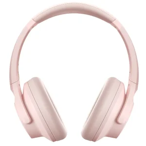 Навушники ANKER SoundCore Q20i Pink UA