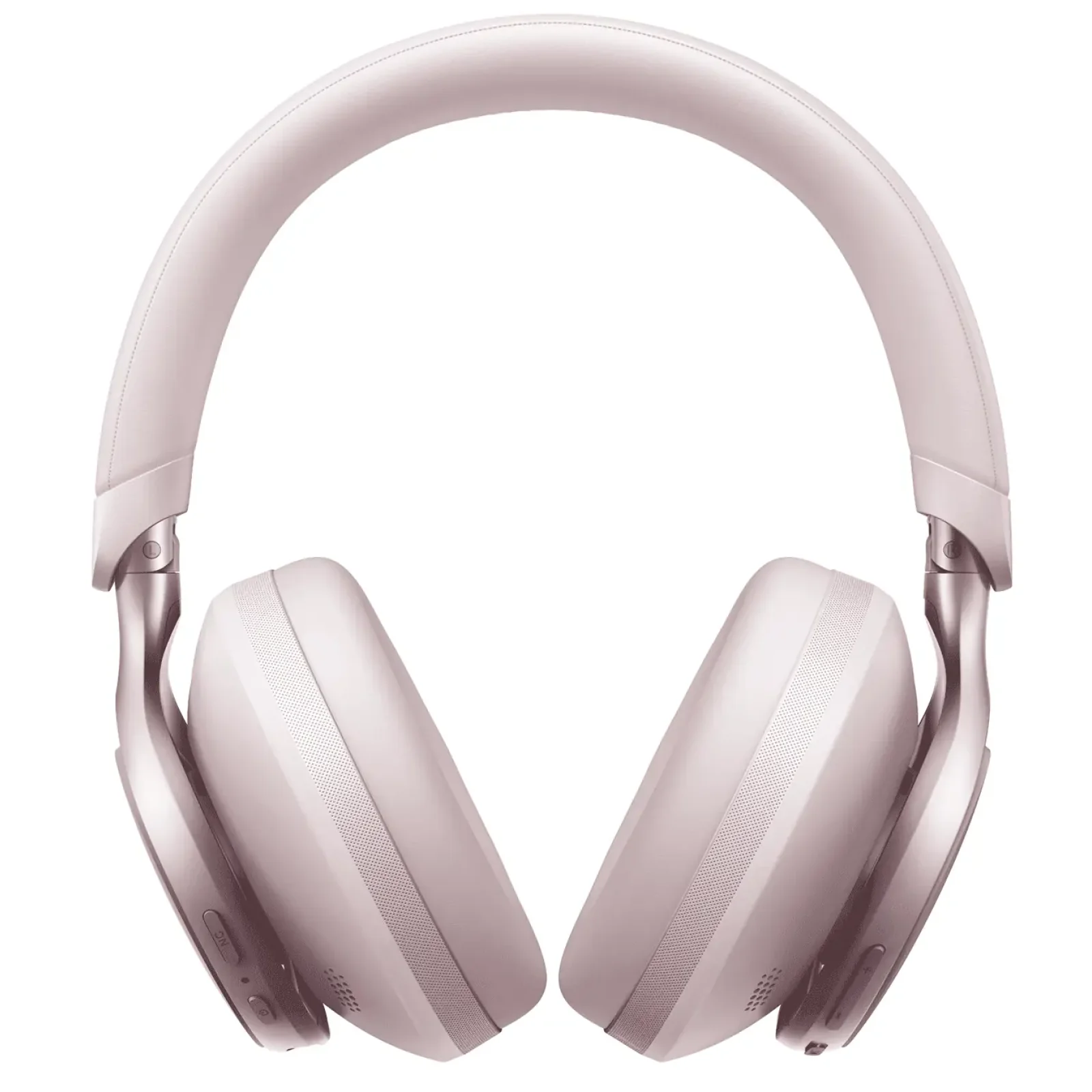Навушники ANKER SoundCore Space One Pink UA