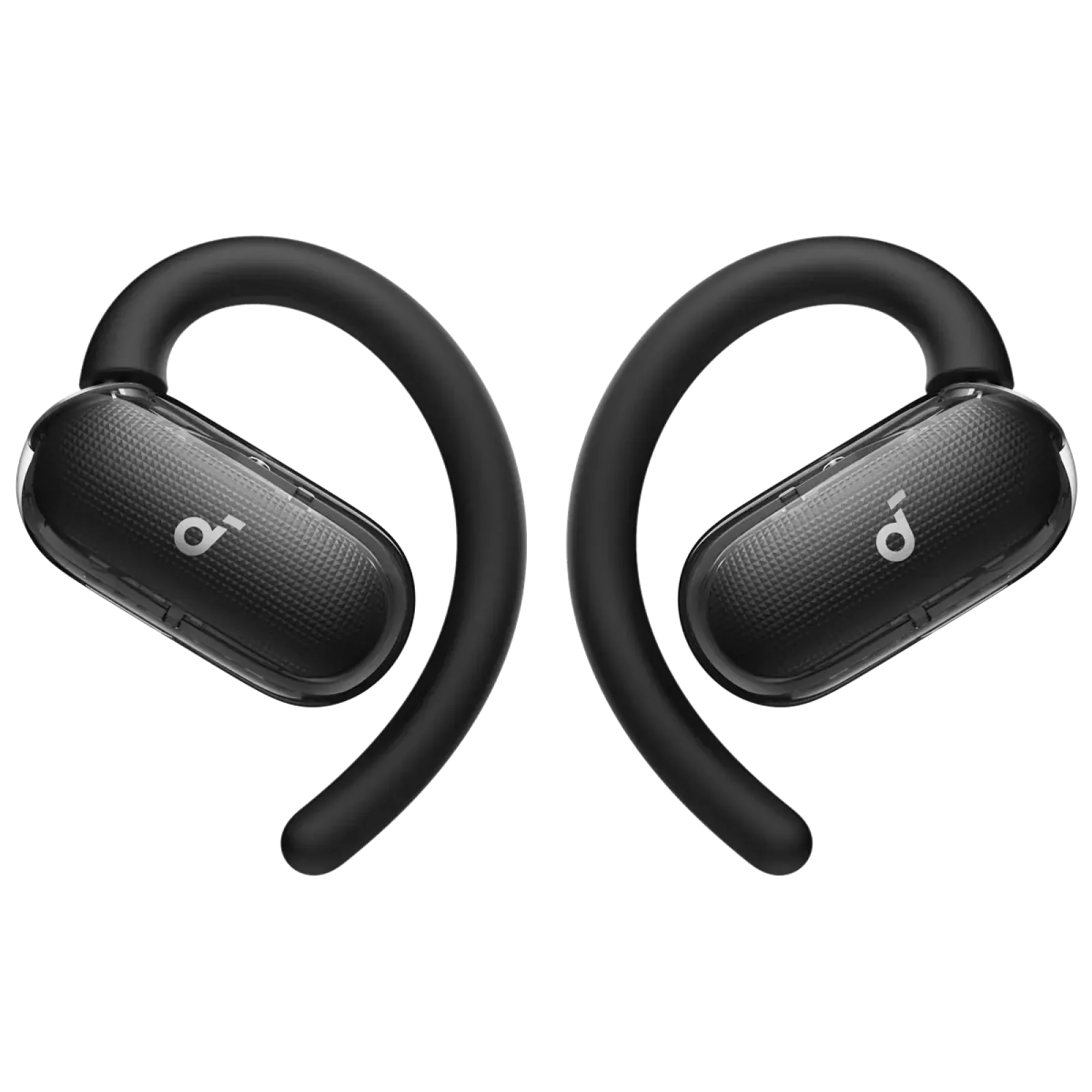 Навушники ANKER SoundCore V40i Black UA