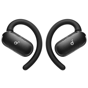 Навушники ANKER SoundCore V40i Black UA