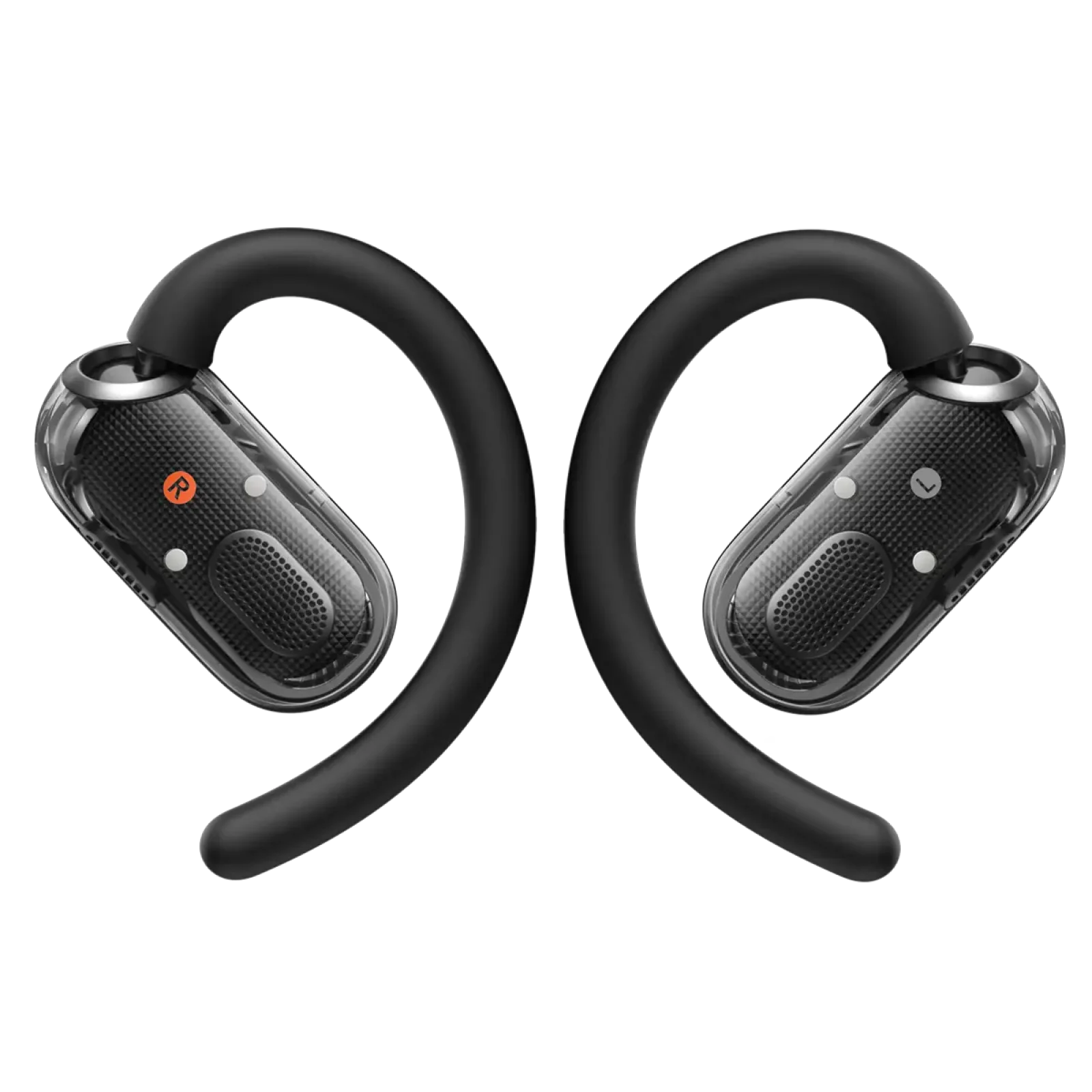 Навушники ANKER SoundCore V40i Black UA
