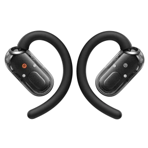 Навушники ANKER SoundCore V40i Black UA