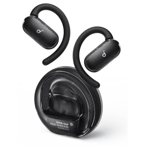 Навушники ANKER SoundCore V40i Black UA