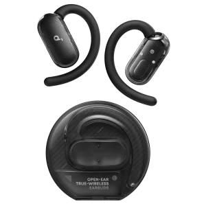 Навушники ANKER SoundCore V40i Black UA