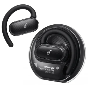 Навушники ANKER SoundCore V40i Black UA