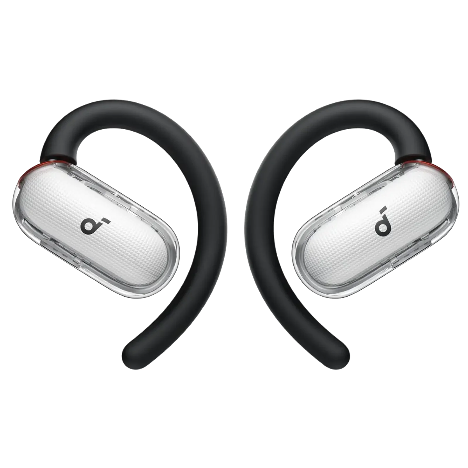 Навушники ANKER SoundCore V40i White UA